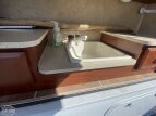 Thumbnail Photo 67 for 2012 Forest River Sunseeker 2860DS