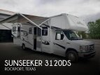 Thumbnail Photo 0 for 2012 Forest River Sunseeker