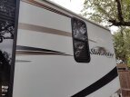 Thumbnail Photo 25 for 2012 Forest River Sunseeker