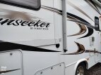 Thumbnail Photo 42 for 2012 Forest River Sunseeker
