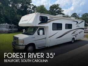 2012 Forest River Sunseeker 3010DS for sale 300465831