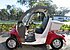 2012 GEM e2 for sale 201011587