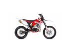 2012 Gas Gas XC 300 300 specifications