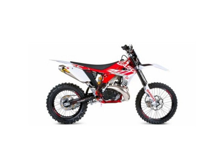 2012 Gas Gas XC 300 300 specifications