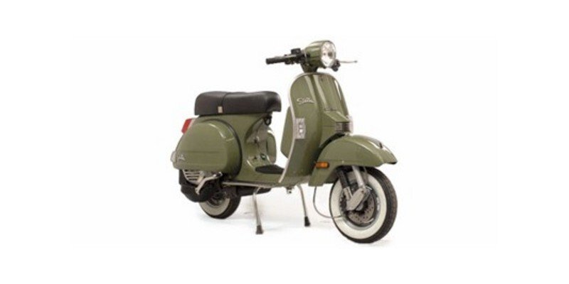 Stella 150cc online