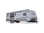 2012 Gulf Stream Conquest 295SBW specifications