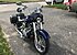 2012 Harley-Davidson CVO Softail Convertible for sale 200457202