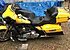 2012 Harley-Davidson CVO for sale 200531484