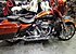2012 Harley-Davidson CVO Street Glide for sale 200632736