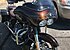 2012 Harley-Davidson CVO for sale 200572874