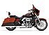 2012 Harley-Davidson CVO for sale 200827758