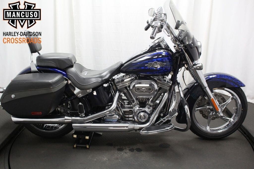 2012 cvo road glide for sale