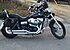2012 Harley-Davidson Dyna for sale 200521482