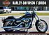 2012 Harley-Davidson Dyna for sale 200523561