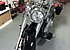 2012 Harley-Davidson Dyna for sale 200550386
