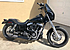 2012 Harley-Davidson Dyna for sale 200551297