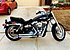 2012 Harley-Davidson Dyna for sale 200572485