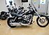 2012 Harley-Davidson Dyna for sale 200630122