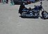 2012 Harley-Davidson Dyna for sale 200644173