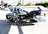 2012 Harley-Davidson Dyna Switchback for sale 200699710