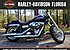 2012 Harley-Davidson Dyna for sale 200702777