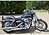 2012 Harley-Davidson Dyna for sale 200604519