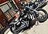 2012 Harley-Davidson Dyna for sale 200622524