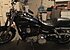 2012 Harley-Davidson Dyna for sale 200644173
