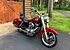 2012 Harley-Davidson Dyna for sale 200787317