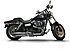 2012 Harley-Davidson Dyna Fat Bob for sale 200848185