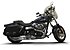 2012 Harley-Davidson Dyna Fat Bob for sale 200867734