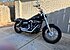 2012 Harley-Davidson Dyna Street Bob for sale 200900459