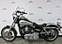 2012 Harley-Davidson Dyna for sale 201000931
