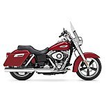 2012 Harley-Davidson Dyna for sale 201293183