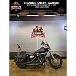2012 Harley-Davidson Dyna for sale 201343516