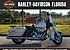 2012 Harley-Davidson Police for sale 200523408
