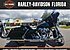 2012 Harley-Davidson Police for sale 200630841