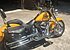 2012 Harley-Davidson Softail for sale 200477158