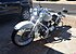 2012 Harley-Davidson Softail for sale 200518755
