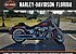 2012 Harley-Davidson Softail for sale 200523400