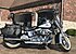2012 Harley-Davidson Softail for sale 200558688