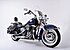 2012 Harley-Davidson Softail for sale 200591140