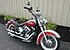 2012 Harley-Davidson Softail for sale 200611408