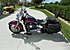 2012 Harley-Davidson Softail for sale 200620893