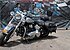 2012 Harley-Davidson Softail for sale 200662488