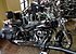 2012 Harley-Davidson Softail for sale 200694697