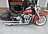 2012 Harley-Davidson Softail Deluxe for sale 200699704