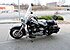 2012 Harley-Davidson Softail Heritage Classic for sale 200699726