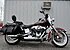 2012 Harley-Davidson Softail for sale 200718570