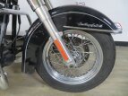 Thumbnail Photo 16 for 2012 Harley-Davidson Softail